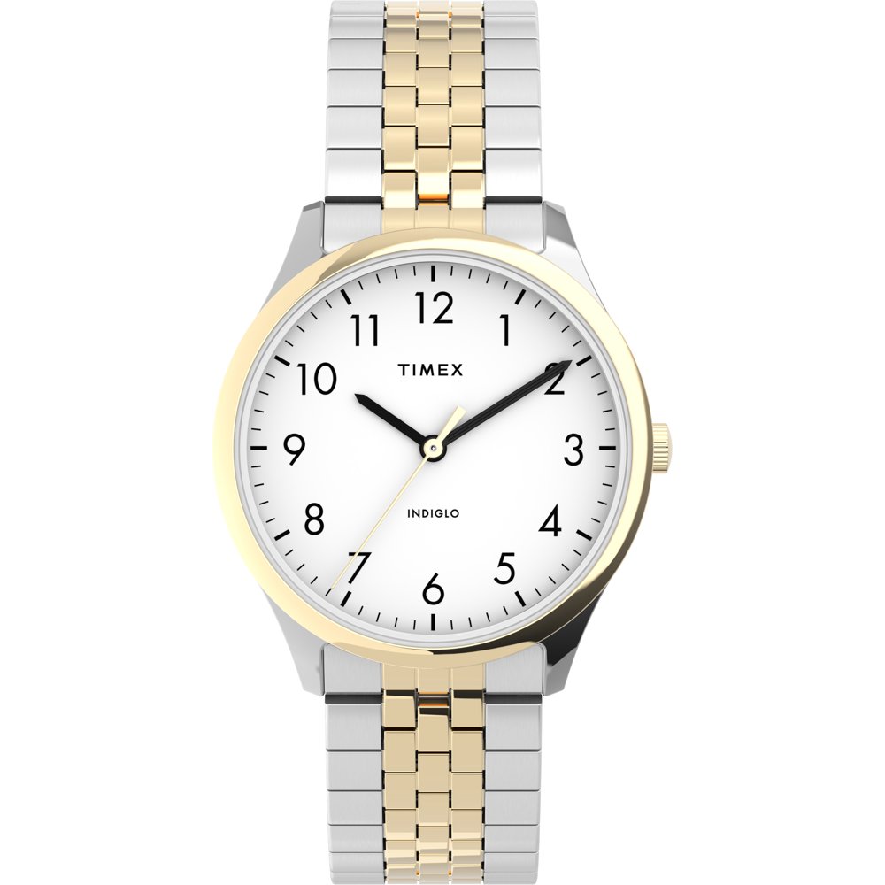 timex easy reader walmart