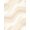 Beige, Pattern 7, variant on ODIKA 8'x10' Washable Area Rug Dining Greek Beige Key Neutral Interlocking Motif Print Abstract for King Size Bedroom Under Bed, Master Suite, Non-Shedding, Easy Care