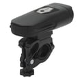thumbnail image 3 of Bike Light,1000LM USB Rechargeable Bicycle Bike Headlight Bike Front Light Exceptional Craftsmanship, 3 of 12