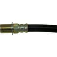 thumbnail image 2 of Dorman H37552 Brake Hydraulic Hose for Specific Dodge Models Fits select: 1966-1968,1970-1971 DODGE W-SERIES, 2 of 3