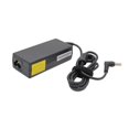 thumbnail image 6 of 19v 3.42a 65W 5.5*1.7mm AC laptop charger power supply for Acer Aspire 1410 1680 3000 5315 5630 5735 5920 5535 5738 6920 adapter, 6 of 10