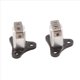 thumbnail image 3 of Para Mini 4 Pro Eje del Brazo Piezas de Reparación de Drones Mini 4 Pro Mini Eje del Brazo Delantero y Trasero, 3 of 5