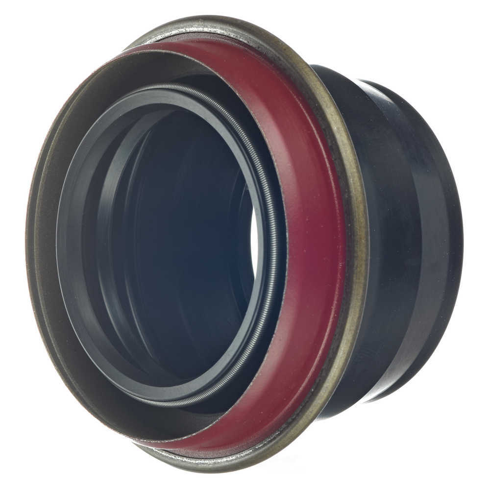 Schaeffler SS2603 Automatic Transmission Seal
