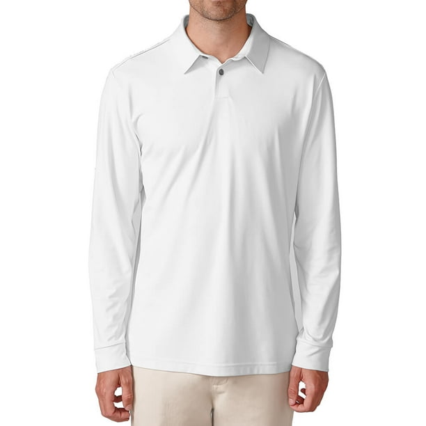 ashworth golf polo shirts