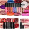 thumbnail image 1 of mujeres 16pcs todo en un sistema del sombreador de ojos del bolso del maquillaje del equipo del maquillaje/el mejor regalo, 1 of 2