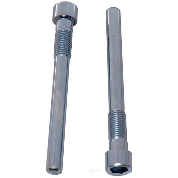 Disc Brake Caliper Bolt