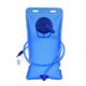 thumbnail image 1 of Bolsa de agua EVA, bolsa de agua para exteriores, bolsa de agua para deportes, bolsa de agua para ciclismo, mochila, bolsa de agua para acampar, correr, senderismo, ciclismo Adepaton CPB-DE-HJJ-112, 1 of 5
