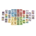 thumbnail image 5 of Tranjis Games - VIRUS! 2 Evolution (Expansion) - Card Game, 8 to 99 Years (TRG-12evo), 5 of 5