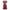 Red, variant on Dresses for Women 2023 Plus Size Summer Casual Midi Clearance Dresses For Women 2023 Fashion Women Summer Retro Print Lady Elegant Short Sleeve V-Neck Casual Dress