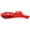 Red, variant on Acerbis Rally Profile Blue Handguards Kit (2205320211)