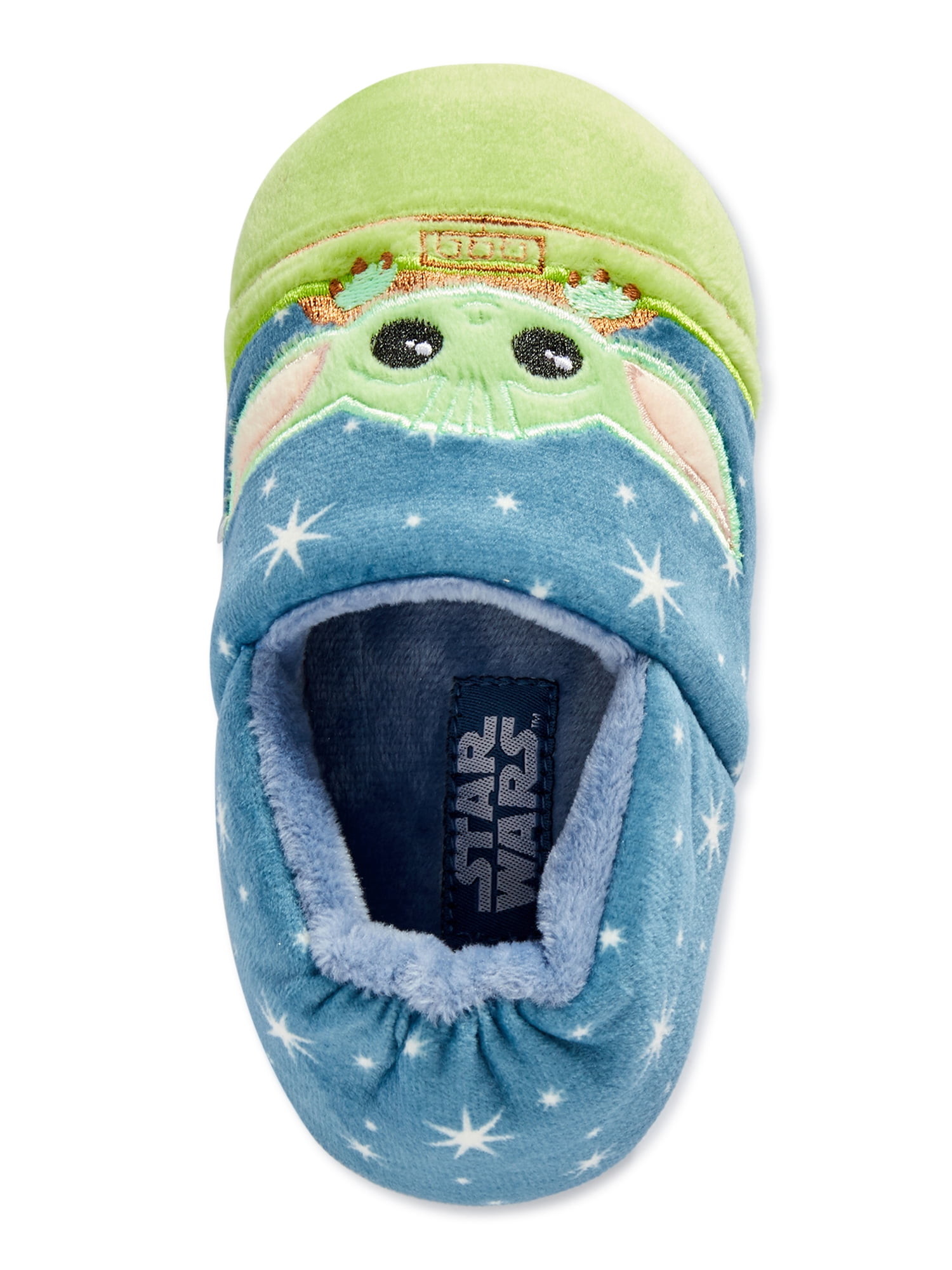 Baby Yoda Little Big Boy Slippers Sizes 11 12 4 5 Lupon gov ph baby-yoda-little-big-boy-slippers-sizes-11-12-4-5-lupon-gov-ph
