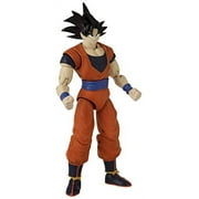 Bandai Dragon Ball Super Dragon Stars Goku Action Figure