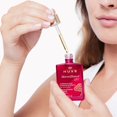 thumbnail image 3 of Nuxe Nuxe Huile-Sérum Raffermissante Activatrice Merveillance Lift --30ml/1oz, 3 of 4