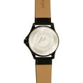 thumbnail image 3 of Wrangler 48mm Black Dial, Black Strap Watch, 3 of 4