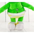 thumbnail image 5 of Singing I Am A Gummy Bear Musical Gummibar Soft Plush Doll Toy Kids Gift - Hz, 5 of 5