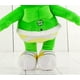 thumbnail image 5 of Singing I Am A Gummy Bear Musical Gummibar Soft Plush Doll Toy Kids Gift - Hz, 5 of 5