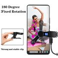 thumbnail image 3 of Smart Phone Auto Clicker, Phone Screen Clicker for Video Live Streaming Fast Click Finger Continuous Click, 3 of 10