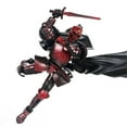 thumbnail image 1 of Desktop Ornament for Home Action Figure Set Skeleton Collectible Displays Assembly Required for Diy Projects in Living Room Bedroom Empty Space, 1 of 4