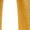 Gold, variant on iiniim 2 Pcs Girls Hip Hop Sequins Costume Sparkly Short Sleeve Tank Tops with Metallic Leggings Gold 10