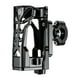 thumbnail image 3 of Soporte para motocicleta taza agua bebida Universal soporte para botella de bicicleta, 3 of 5