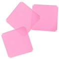 thumbnail image 4 of 3pcs Cat Litter Box Enclosure Cat Litter Box Splash Guards Cat Litter Box Privacy Shield Reusable Cat Litter Box Pee Shield, 4 of 9