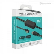 Hyperkin HDTV HDMI Cable for PSP 2000 and 3000 models M07409