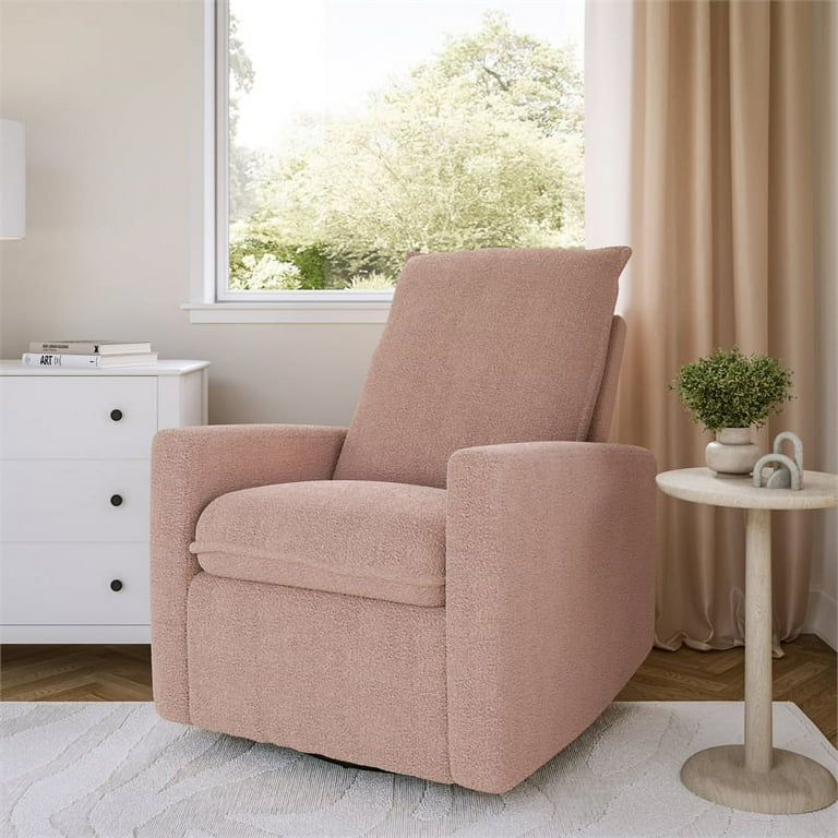 Freedom glider chair new arrivals