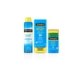 thumbnail image 3 of Neutrogena CoolDry Sport Water-Resistant Sunscreen Spray SPF 50, 5 oz, 3 of 10