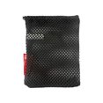 thumbnail image 3 of GARENDE Practical Outdoor Storage Bags, Lightweight, Space-saving, for Camping Tableware , Black, 4 Pcs, 3 of 9
