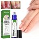 thumbnail image 2 of Nailshield Anti Fungal Stick, Cracked Toenail Repair, Nail Fungus Treatment for Toenail Sticks, For Damaged Nails, 2 of 5