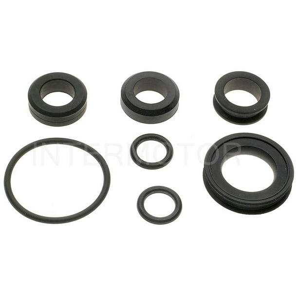 Fuel Injector Seal Kit