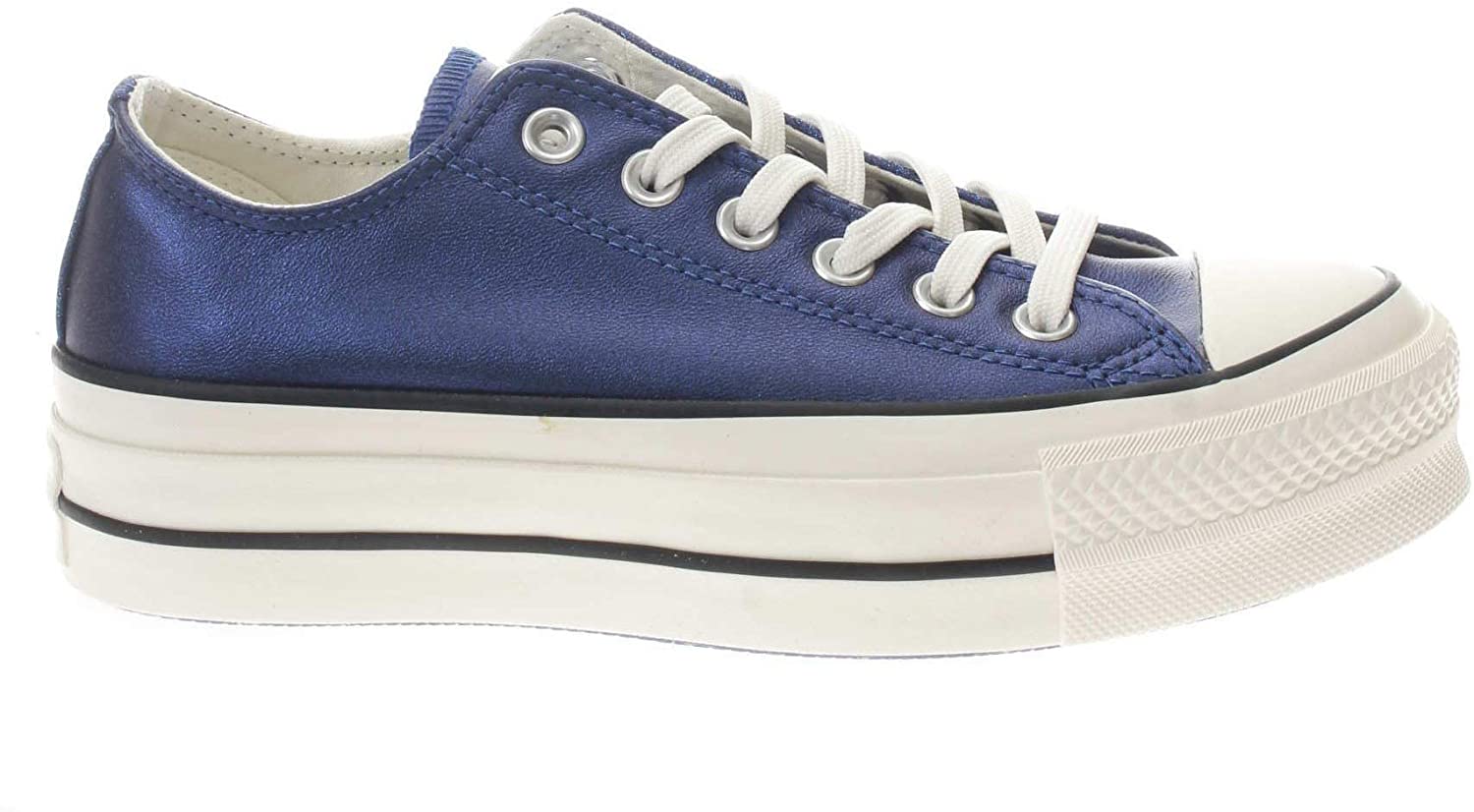 All star donna blu hotsell