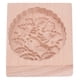 thumbnail image 5 of Molde Animal Encantador Y Vivo, Sello De Prensa De Galletas De Madera Fácil, 5 of 7