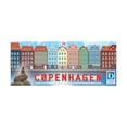 thumbnail image 3 of Copenhagen Board Game, 3 of 3
