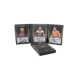 thumbnail image 2 of 2024 Leaf Ultimate Sports Hobby Box, 2 of 8