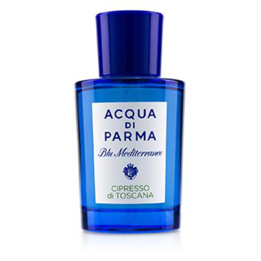 Acqua Di Parma Leather by Acqua Di Parma, 3.4 oz EDP Spray for 