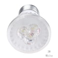 thumbnail image 4 of Bombilla Led superbrillante a prueba de golpes foco de techo ahorro Ehuebsd de energía menor consumo de energía, 4 of 6