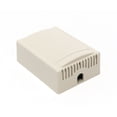 thumbnail image 4 of ALEKO LM137 Universal Gate Opener Remote Control with Transmitter - LM137, 4 of 5