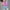 Multicolor, variant on Tawop Tween Girls Trendy Clothes 2-3 Years Multicolor Girls Crewneck Oversized Sweatshirt Kids Long Sleeve Pullover Tops 1-12 Years