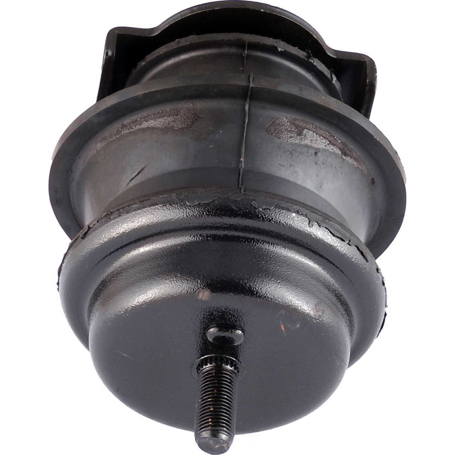 Pioneer Automotive Industries 604302 Pioneer Engine Mount