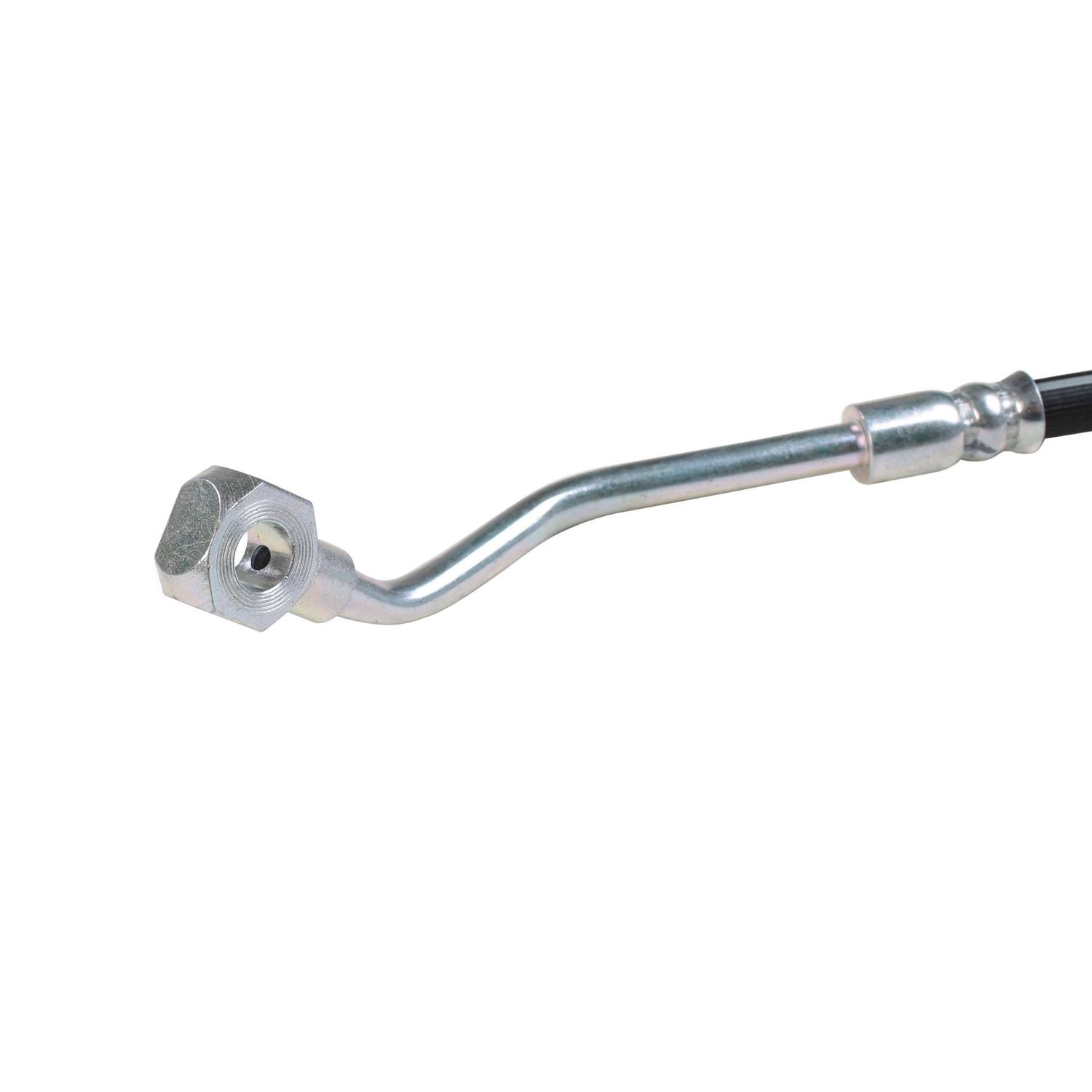 Sunsong 2203632 Brake Hydraulic Hose