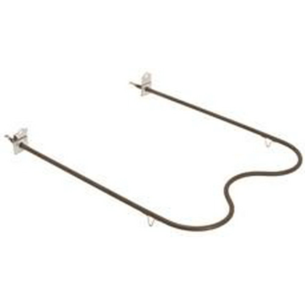 UNIVERSAL BAKE/BROIL OVEN ELEMENT RP580