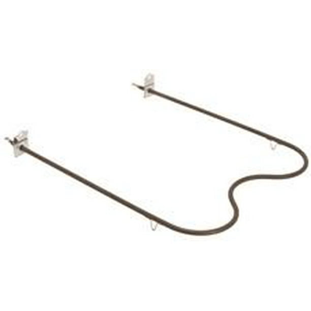 UNIVERSAL BAKE/BROIL OVEN ELEMENT RP580