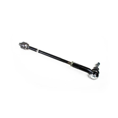 Varilla Lateral MOOG Jetta 1999 A 2010 Derecha