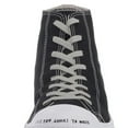 thumbnail image 5 of [2 Pair] Flat Shoelaces 5/16 inch (8mm) for Sneakers and Converse Shoelaces Replacements, 5 of 7