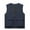 Navy #01, variant on Nmnitkp Vest for Men,Men's Lightweight Quick Dry Outdoor Multi Pockets Fishing Vest,Photo Cargo Vest Jacket Multi Pockets(M-4XL)