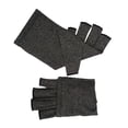 thumbnail image 1 of Gants de Compression Arthrite Premium pour Hommes & Femmes Qualité Compression Therap, 1 of 2