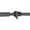 thumbnail image 4 of Dorman 936-373 Drive Shaft, 4 of 4