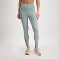 thumbnail image 1 of Legging Charly Fitness Verde Claro Para Mujer 5014115480 azul cielo XG, 1 of 7