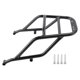 thumbnail image 1 of Portaequipajes trasero negro para BMW R12 R 12 Cruiser 2024-2025, 1 of 12